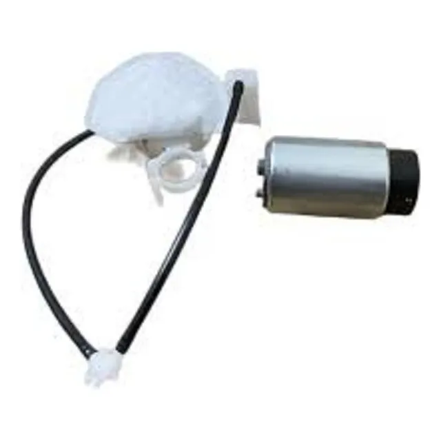 Bomba Gasolina Pila Corolla 09-14/yaris/fortuner/hilux