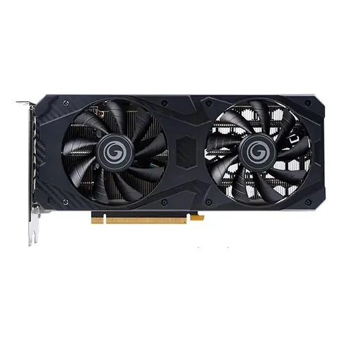 Tarjeta Gráfica Asus Geforce Rtx 3060 V2 Oc Edition , 12 Gb