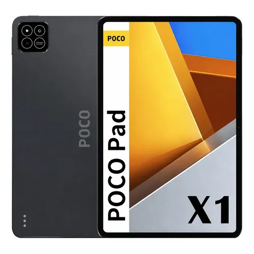 【美品】Xiaomi POCO Pad 本体 12.1インチ タブレット Tablet Xiaomi Poco Pad 12.1 256gb 8gb cinza cinza escuro