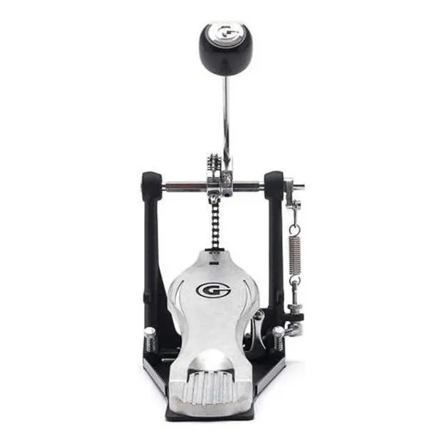 Pedal De Bumbo Single Prowler Gibraltar 5711s