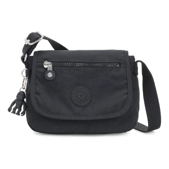 Kipling Sabian Cross Body Mini Bag 7.75  L X 5.75  H X 3....