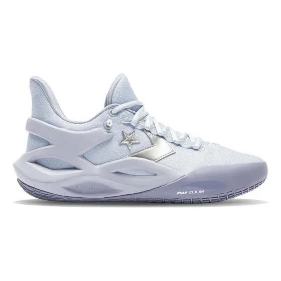 Zapatillas Converse Basquet Hombre As Trilliant Cx Ct-gr Cli