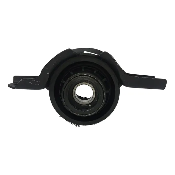 Puente Cardan Chumcera Daihatsu Terios 4x2/4x4 2002-2007