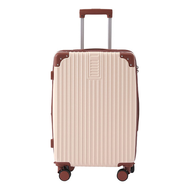 Mala 10kg Bordo Medida Anac Rodas 360° Rigida 55x35x25 Mala 10kg Bordo Medida Anac Rodas 360° Rigida 55x35x25