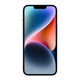 Iphone 14 Pro | Mercado Livre