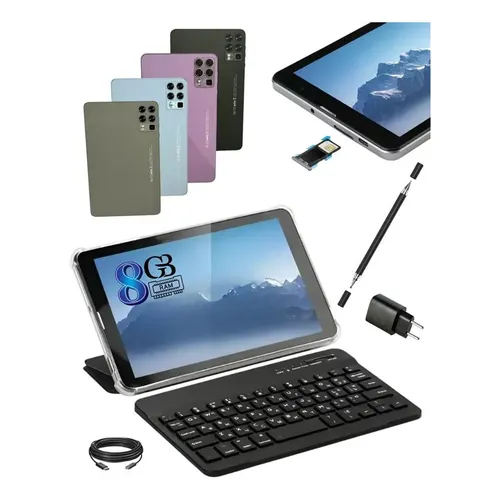 Apple iPad Air (5ª geração) 10.9