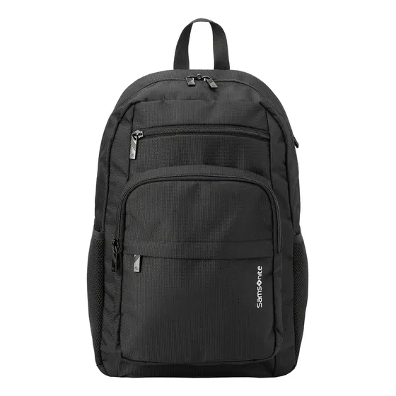 Samsonite | MercadoLibre 📦