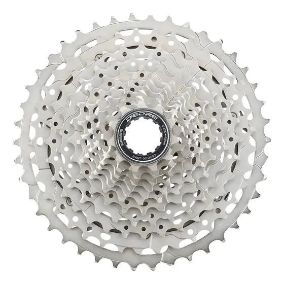 Piñon Shimano Deore M5100 11v 11-42t - Mtb