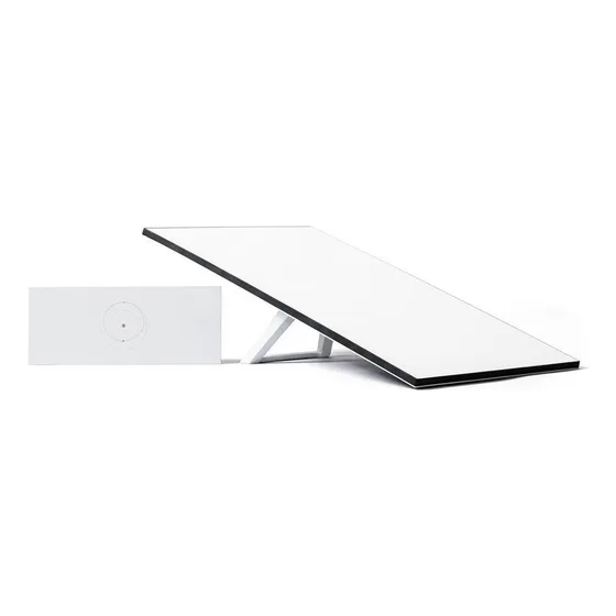 Kit Antena Satelital Starlink Gen 4 Standard Hogar-carro