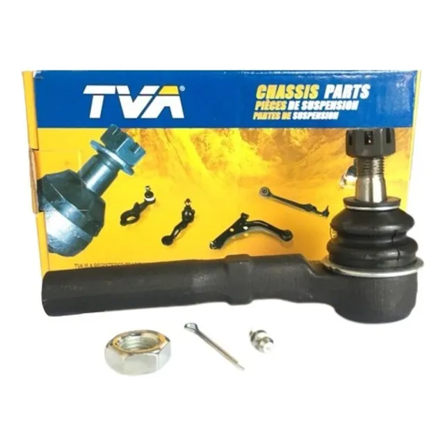 Terminal Externo Chevrolet Cavalier 95-05