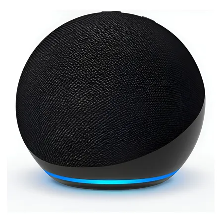 Caixa De Som Bluetooth Alaxe Cs-20 Super Bass 5w Preto