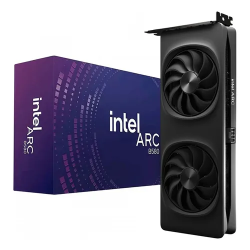 Placa de Vídeo RTX 4070 12GB Nvidia Zotac Gaming GeForce ZT