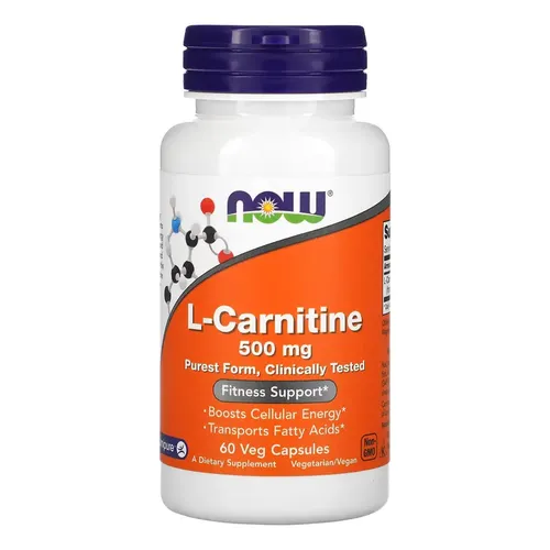 acetil l carnitina comprar brasil 500mg + Zinco 15mg 60 Doses | Online Acetil-l Carnitina, 500 Mg, 100