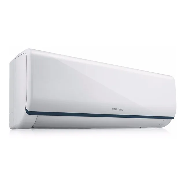 Aire Acondicionado Samsung Split 18000btu 220v