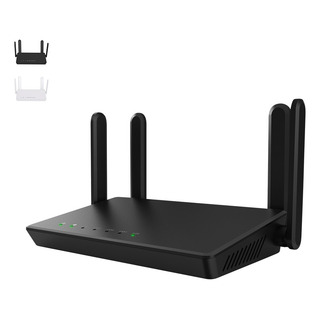 Router Repetidor Wifi Mini Extender 300mbps Routers Negro Router Repetidor Wifi Mini Extender 300mbps Routers Negro