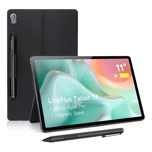 Apple iPad de 10.2