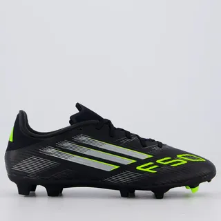 初代adizero F50 27 cm HG Chuteira Adidas F50 Adizero | Mercado Livre