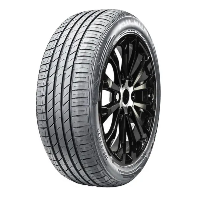 Neumatico - 195/45r16 Roadx Rxmotion H12 Ht 84w Cn