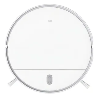 RobĂŽ Aspirador Xiaomi Mi Robot Vacuum Essential Branco 127/220v RobĂŽ Aspirador Xiaomi Mi Robot Vacuum Essential Branco 127/220v