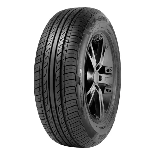 205/70r15 Sunfull Sf-688 96h Sun-10-0120 Índice De Velocidad H