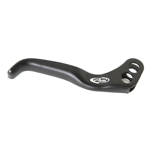 Repuesto Palancas Freno Disco Hidraulico Avid Elixir (30vds)