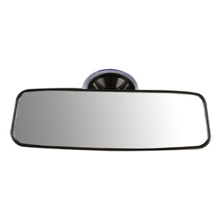 Espejo Retrovisor Universal Para Auto Espejo Retrovisor Universal Para Auto