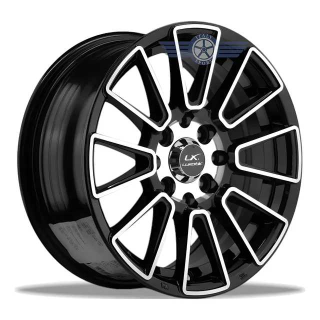 4 Rines 14 Deportivos 4-100 Versa 4-108 Focus Fiesta Beat Vw