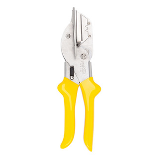 Fff Pinza Angular Para Cortar Madera, Alambre, Inglete Fff Pinza Angular Para Cortar Madera, Alambre, Inglete