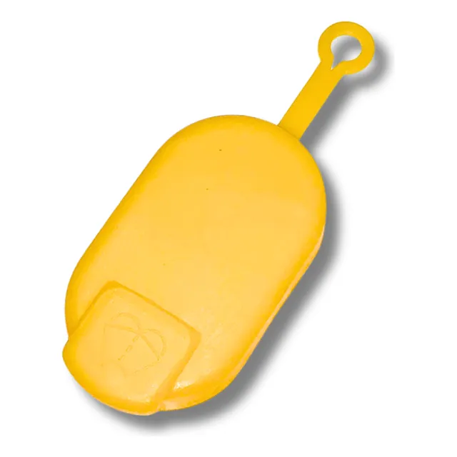 Tapa Deposito Limpia Parabrisas Clio Twingo Duster Symbol