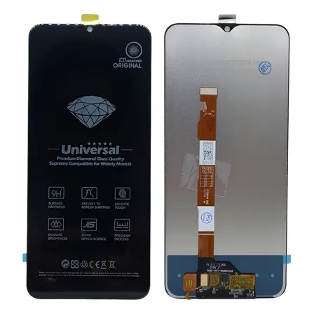 Pantalla Vivo Y20 /z-tel