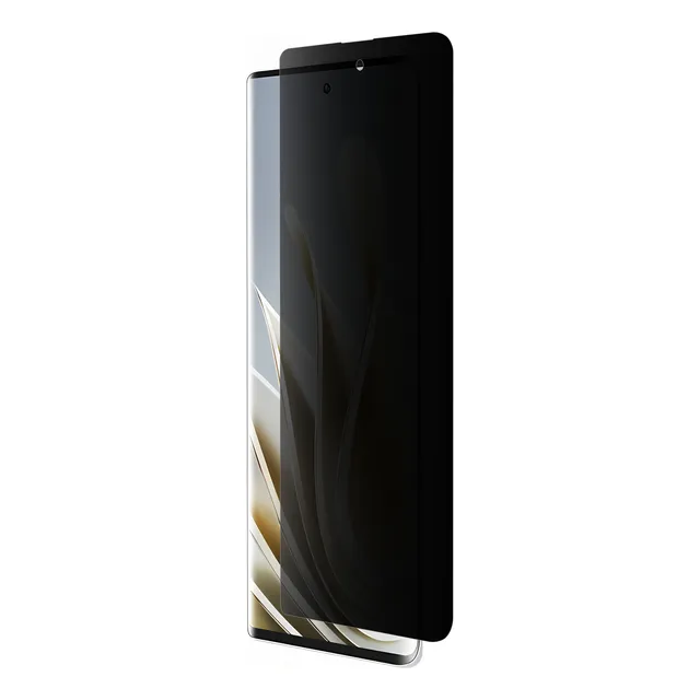 Mica Hidrogel De Privacidad Compatible Con Nubia Z50