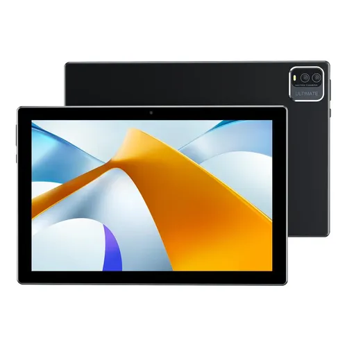 Tablet Oneplus Pad 2, 12.1'', 12gb Ram+256gb, Android, 144hz