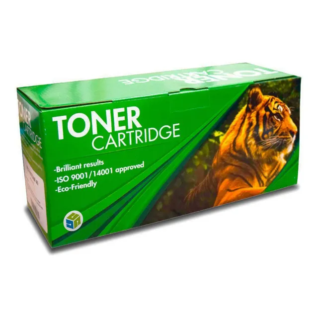 Toner Compatible Con 151a W1510a Con Chip 4003dw Mpf4103