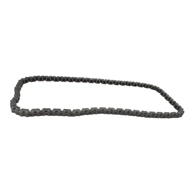 Cadena De Distribucion Motoneta Ds 150 Gs 150 Ws 150  