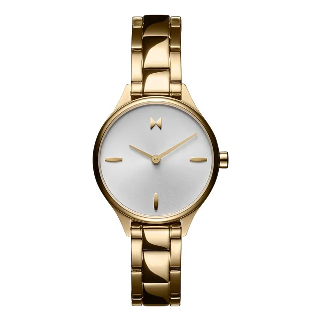 Mvmt Reina Japanese Reloj De Cuarzo - Reloj De Yzw6u