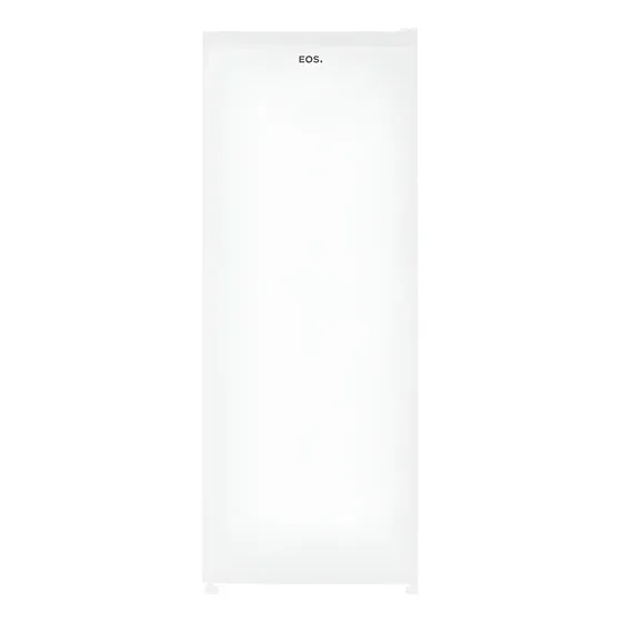 Geladeira Eos 192 Litros Branco Erv201b