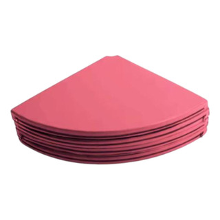 Tapete Para Pista De Baile En Barra, Tapete De Rosa Tapete Para Pista De Baile En Barra, Tapete De Rosa