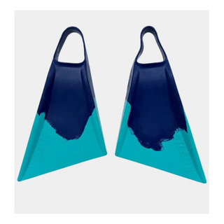 Aletas De Bodyboard Stealth S2 Super Soft Aletas De Bodyboard Stealth S2 Super Soft