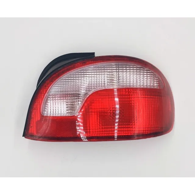 Stop Hyundai Accent 98 99 2000 2001 2002 2003 2004 2005 2006