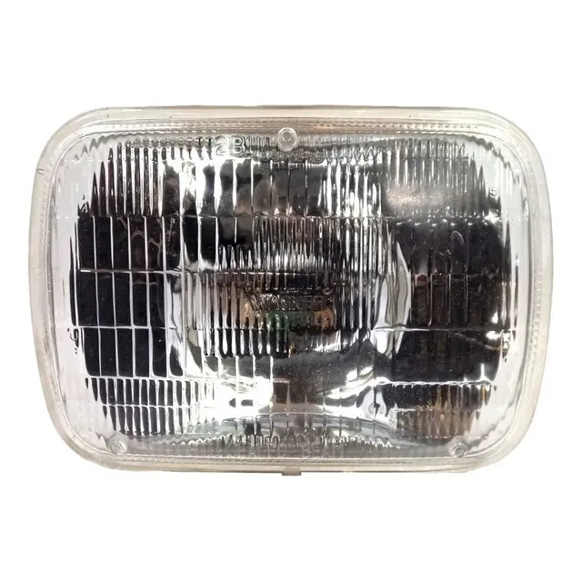 Faro Delantero Malibu C10 Monte Carlo