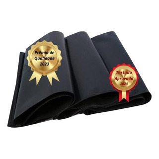 Saco De Lixo Preto Reforçado P8 100l 100un Enviamos Em 24h Saco De Lixo Preto Reforçado P8 100l 100un Enviamos Em 24h