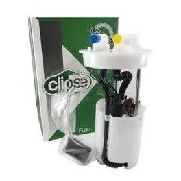 Bomba De Gasolina Completa Chery Arauca 1.3 Lts
