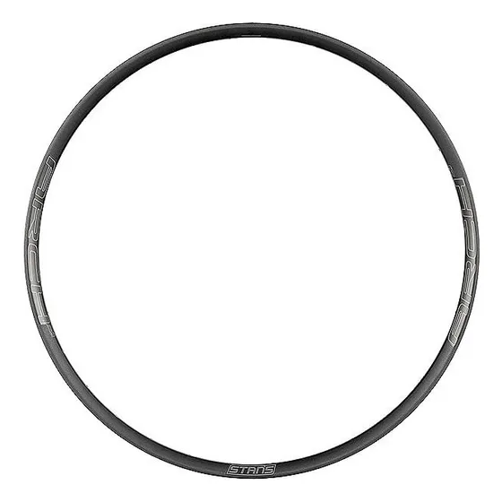 Aro Mtb Stans Notubes Arch Mk4 29er 32f Tubeless