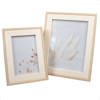 Kit Porta Retratos De Parede Ou Mesa Mdf 10x15cm 15x20cm Kit Porta Retratos De Parede Ou Mesa Mdf 10x15cm 15x20cm
