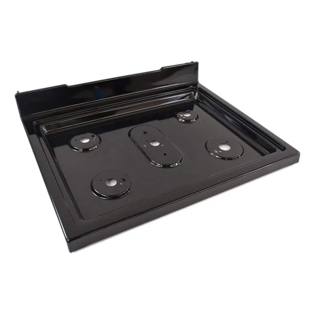 LG Gama Principal Parte Superior Fabricante Equipo Original