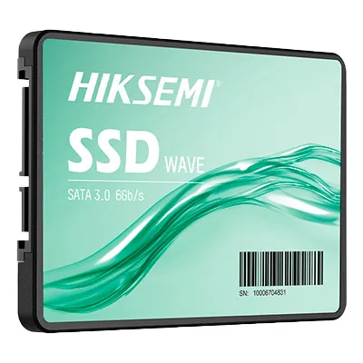 Unidad De Estado Solido Ssd 1024gb 2.5 Gaming Y Pc Pesado