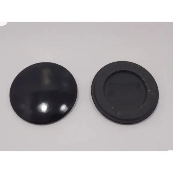 Tapa Quemador Cocina Pequeña Mabe Hai Frigi Premium 