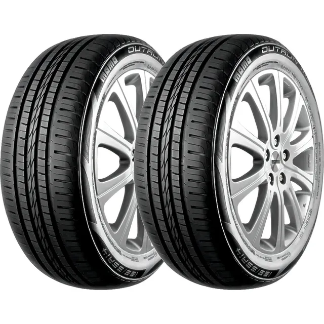 Kit de 2 neumáticos Momo Outrun OUTRUN M2 185/55R15 82