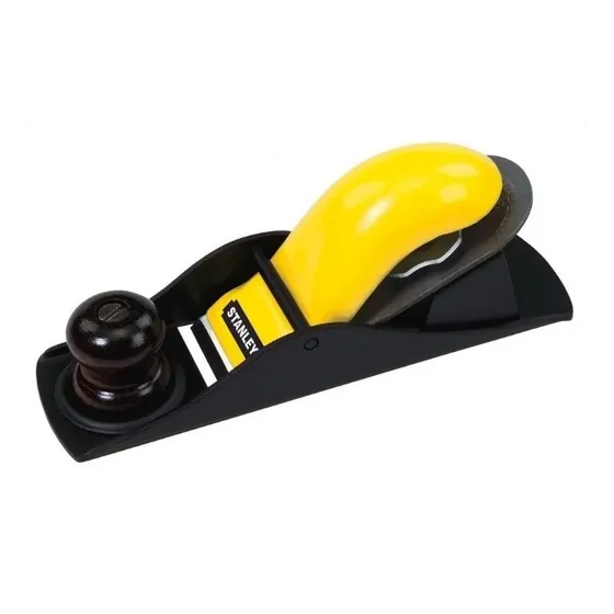 Plaina Hobby N4 Stanley 9 3/4