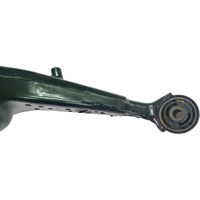 Tijera Trasera Izquierda Chery Tiggo 1.6/2.0